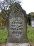 image of grave number 353510